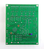AMAT Applied Materials 0100-03391 Source Conditioning PCB Working Surplus