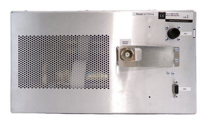 Navigator AE Advanced Energy 3155132-014 RF Match AMAT 0190-41792 Refurbished