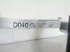 AMAT Applied Materials 0040-09095 XCVD Gas Box Lid Assembly Working Surplus
