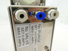 Iwaki HPT-106-2 Tubephragm Pump TEL 5011-000004-12 Lithius No Filters Working