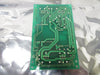 TEL Tokyo Electron HA-039 Board, DC/DC CONV SWC PCB ACT12-300 Used Working