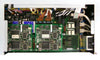 TEL Tokyo Electron 3M87-039529-21 Trias STD Module Controller Computer Surplus