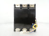 Eaton 6633C81G03 LD 35k 3-Pole Circuit Breaker LD3600F LT3500T Working