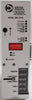 Control Concepts 3096-1014A SCR Power Controller AMAT Lot of 2 Working