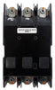 Eaton JGE3250NN 3 Pole Circuit Breaker J250E 69D2551G10 Working