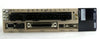 Yaskawa Electric SGDV-2R8A01A Servo Drive SERVOPACK Working Surplus