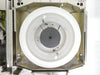 TEL Tokyo Electron 300mm IFBS PIR Wafer Rinse Station Clean Track Lithius Spare