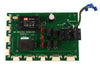 MDS Analytical Technologies 1031090 Electronic Interface PCB AB Sciex Working