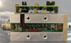 Comet 20087739.01 RF Match Phase/MAG Module 5000W @ 13.56MHz Working Surplus