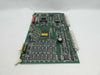 Nikon Precision 4S015-197 Processor PCB Card NK386SX4-NSC NSR Series Working