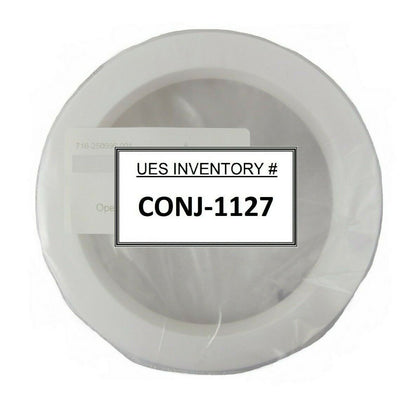 Lam Research 716-250696-001 Upper Electrode Insulator New Surplus