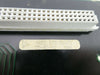 FEI Company 4022 192 56471 Backplane PCB 4022 192 94581 XL 30 ESEM Working