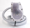 TEL Tokyo Electron 2L86-060797-11 Vigus PM Filter Box Working