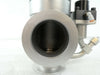 MKS Instruments 100018067 Pneumatic Right Angle Valve NW50 AMAT Chamber Working
