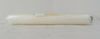 Pall AB2Y0053J Filter Cartridge PROFILE II Reseller Lot of 9 New Surplus