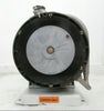 Edwards GVSP30 Dry Scroll Vacuum Pump 30663 Hours Copper Exposed Tested As-Is