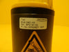 Balzers EVA 040 HX Vacuum Right Angle Valve BP V16 130 BPV16130 Used Working