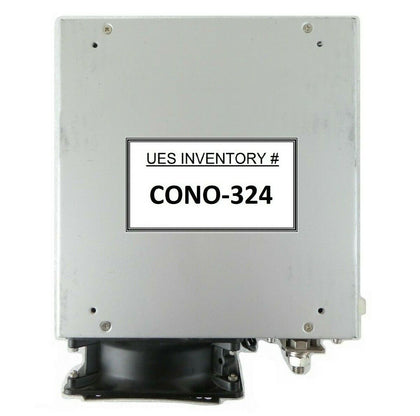 Kyosan Electric KE1000 Switching Power Supply Bio-Rad Quaestor Q5 Working Spare