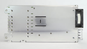 TDK-Lambda V9022YG-A Spectrometer Power Supply Vega 900 AB Sciex Working Surplus