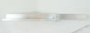 Mattson Technology 303-00130-00 AGV 26" Shuttle Base New Surplus