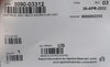 Entegris 6500-T5-F03-H04-M-P8-U3 NT Integrated Flow Controller New Surplus