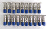 Parker Veriflo 45800745-1 Pressure Regulator SMSQ2MICRO30102 Lot of 19 Working