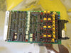 Hitachi A008-2 Processor Control Board PCB Card M-511E Used Working