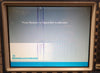 Rohde & Schwarz 1201.0002K50 Wideband Radio Tester CMW 500 Damaged Screen As-Is