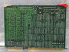 KLA Instruments 710-039924-00 Servo Drive #3 IV PCB Card Working Surplus