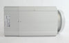 SMC XLA-80-X741 High Vacuum Angle Valve Vacuum Series Lot of 8 New Surplus