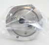 Deublin SR0227 Rotary Union AMAT Applied Materials 0190-76782 New Surplus