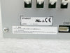 Cosel STA5000T Switching Power Supply 5000w w/Sequence Unit Working Surplus