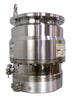 STP Edwards YT66-86-130 Turbomolecular Vacuum Pump STP-XA2703BV3 Cu Refurbished