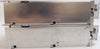 Lambda V404P4K Modular Power Supply Assembly Vega 450 Lot of 2 Working