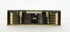 Elgar 5161274-02 Amplifier Module Assembly SmartWave SW5250A Working Surplus