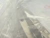 AMAT Applied Materials 0021-12555 Shield Upper Liftable Short PVD New