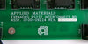AMAT Applied Materials 0100-09224 Expanded RS232 Interconnect PCB Spare