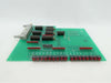 SVG Silicon Valley Group 99-80306-01 Nikon Interface Board PCB 90S DUV Working