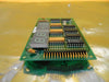 Granville-Phillips 009614-101 330 Display Board PCB 9615-101 Used Working