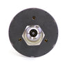 AMAT Applied Materials 0190-85122 Capacitance Gauge Inficon CG100 New Surplus