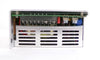 Etasyn 91.0003.13 Turbo Pump Power Supply Module SMP/PF7559/9092 Lot of 2 Spare