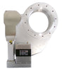 Nor-Cal Products 0190-19133 Throttling Pendulum Valve IQ Series AMAT Spare