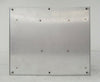 APW 06-01391800-164 MC2 Controller Module Novellus 15-127164-00 Working Surplus