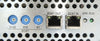 AMAT Applied Materials 0195-6485 Ciocng Morrison Siconi Working Surplus