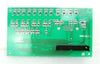 Densei-Lambda SPB-403C Power Supply LED Display PCB TEL Tokyo Electron Lithius