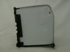 Intelligent Instrumentation EDAS-2004M-4 PLC Digital Input Unit EDAS Used