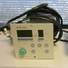 Anelva M-430HG Ionization Gauge Working Surplus