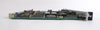 KLA Instruments 710-806051-01 DP Video VME PCB Card TEL 3281-000051-11 Working