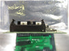 Nikon Precision 4S018-923 Power Distribution PCB IU-PWR1-X4P NSR-S307E Working