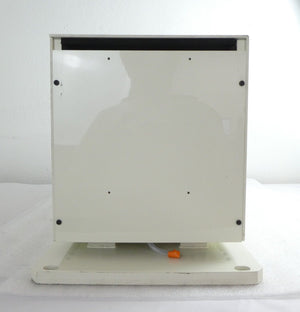 Komatsu 20014840 Chemical Circulator Cooling Heating AIH-124QSi-T1-R Working